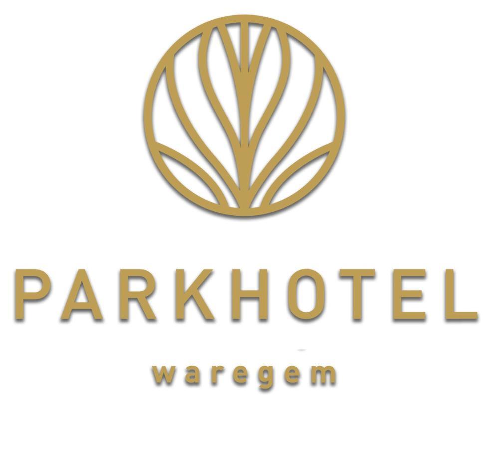 Parkhotel ワレヘム エクステリア 写真